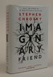 Imaginary Friend [Signed]