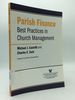 Parish Finance: Best Practices in Church Management