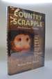 Country Scrapple: an American Tradition