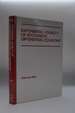 Exponential Stability of Stochastic Differential Equations (Chapman & Hall Pure and Applied Mathematics)