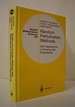 Random Perturbation Methods With Applications in Science and Engineering (Applied Mathematical Sciences, 150)