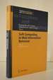 Soft Computing in Web Information Retrieval: Models and Applications (Studies in Fuzziness and Soft Computing, 197)