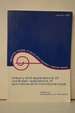 Theory and Applications of Nonlinear Operators of Accretive and Monotone Type (Lecture Notes in Pure and Applied Mathematics)