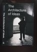 The Architecture of Ideas; the Life and Work of Ranulph Glanville, Cybernetician