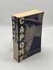 Capone the Man and the Era