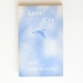 Love Cry: Poems