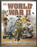 World War II Visual Encyclopedia