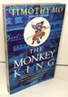 The Monkey King