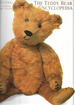 The Teddy Bear Encyclopedia