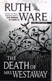 The Death of Mrs. Westaway (Large Print)