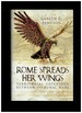 Rome Spreads Her Wings: Territorial Expansion Between the Punic Wars