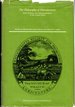 The Philosophy of Manufacturers: Early Debates Over Industrialization in the United States (Documents in American History Series)