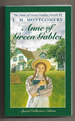 Anne of Green Gables