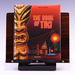 The Book of Tiki