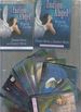 Indigo Angel Oracle Cards & Guidebook