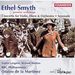 Ethel Smyth: Concerto for Violin, Horn & Orchestra; Serenade