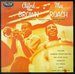 Clifford Brown & Max Roach