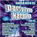 Party Tyme Karaoke: Super Hits, Vol. 15