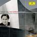 Esa-Pekka Salonen: Wing on Wing