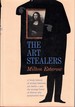 The Art Stealers