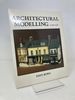 Architectural Modelling in 4mm Scale