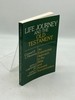 Life Journey and the Old Testament an Experiential Approach to the Bible and Personal Transformation