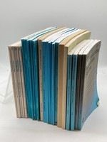 26 Acm Association of Computing Machinery Issues From 1970s to 1990s Computing Surveys; Sigart Bulletins; Software Engineering Notes; and Other...