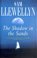 The Shadow in the Sands