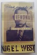 Venona: The Greatest Secret of the Cold War