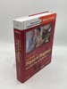 Textbook of Physical Diagnosis History and Examination With Student Consult