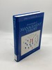 Encyclopedia of Management Theory (Volume 2)