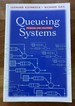 Queueing Systems: Problems and Solutions