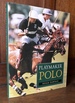 Playmaker Polo