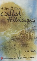 A Small Town Called Hibiscus
