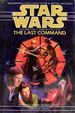 Star Wars: the Last Command