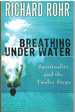 Breathing Under Water Spirituality and the Twelve Steps