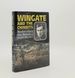 Wingate and the Chindits Redressing the Balance
