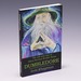 The Life and Lies of Albus Percival Wulfric Brian Dumbledore