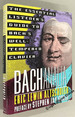 Bachanalia: the Essential Listener's Guide to Bach's Well-Tempered Clavier