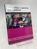 The Politics of Parental Leave Policies: Children, Parenting, Gender and the Labour Market