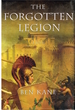 The Forgotten Legion