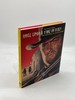 Once Upon a Time in Italy the Westerns of Sergio Leone