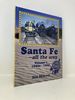 Santa Fe-All the Way, Vol. 1: 1940s-1966