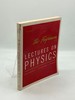 The Feynman Lectures on Physics, Vol. 3