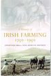 A History of Irish Farming 1750-1950