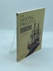 The Sailing Frigate a History in Ship Models