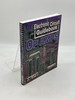 Electronic Circuit Guidebook, Vol 3 Op Amps