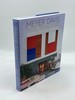 Made to Measure (Signed) Meyer Davis, Architecture and Interiors