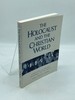 The Holocaust and the Christian World Reflections on the Past, Challenges for the Future