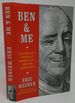 Ben & Me: in Search of a Founder's Formula for a Long and Useful Life